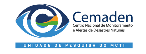National Center for Monitoring and Early Warning of Natural Disasters, CEMADEN