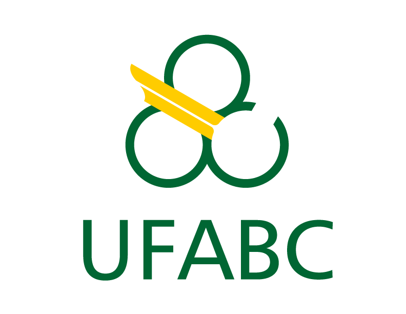 Federal University of ABC, UFABC Brazil